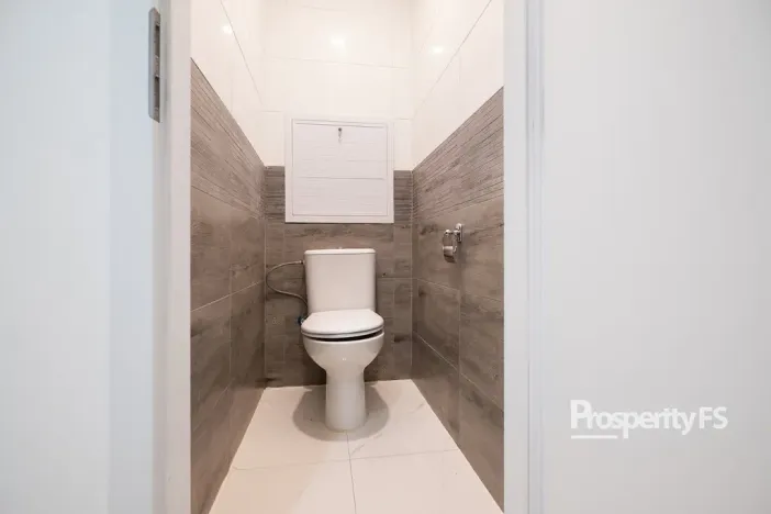 Prodej bytu 3+1, Česká Lípa, Bohuslava Martinů, 77 m2