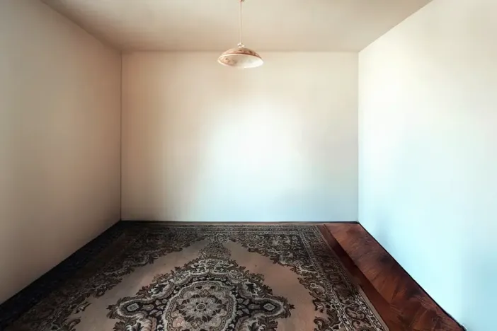 Prodej bytu 2+1, Zlín, Mostní, 50 m2