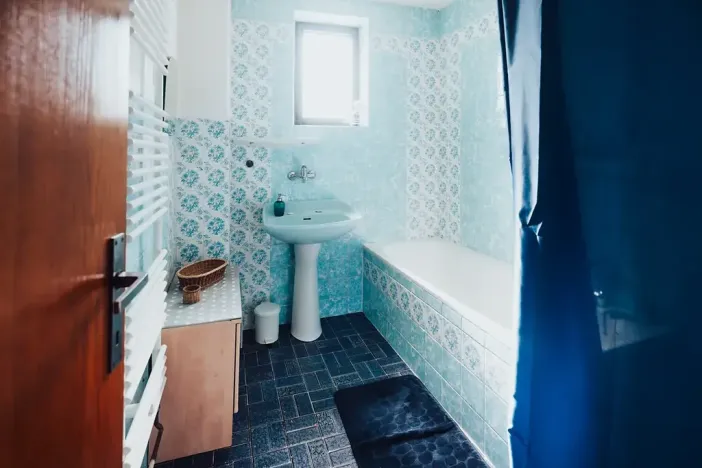 Prodej rodinného domu, Nedachlebice, 410 m2