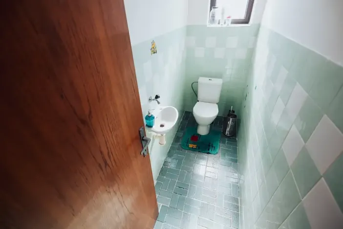 Prodej rodinného domu, Nedachlebice, 410 m2