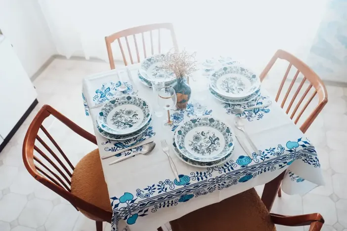 Prodej rodinného domu, Nedachlebice, 410 m2