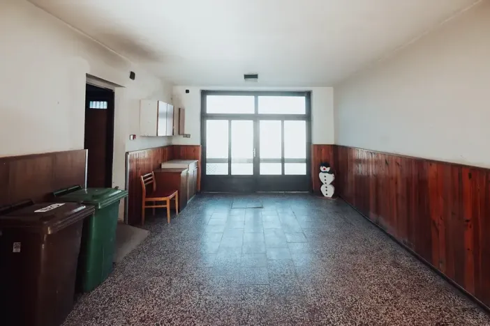 Prodej rodinného domu, Nedachlebice, 410 m2