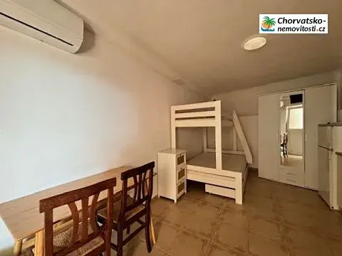 Prodej bytu 2+kk, Crikvenica, Chorvatsko, 53 m2