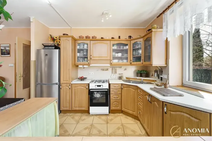 Prodej rodinného domu, Květnice, Čekanková, 103 m2