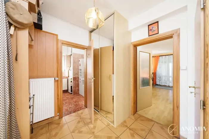 Prodej rodinného domu, Květnice, Čekanková, 103 m2