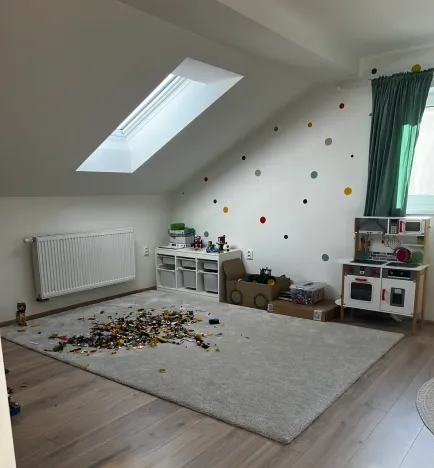 Prodej rodinného domu, Pičín, 153 m2