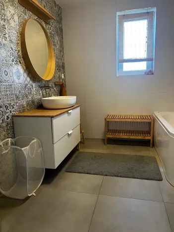 Prodej rodinného domu, Pičín, 153 m2