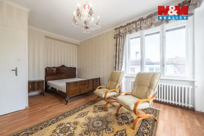 Prodej rodinného domu, Uherské Hradiště, U Stadionu, 300 m2