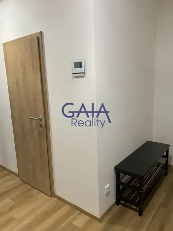 Pronájem bytu 2+kk, Veselí nad Moravou, U Kajetánka, 61 m2