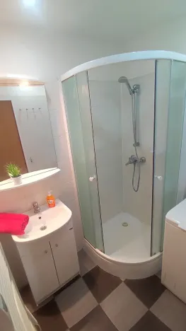 Prodej bytu 2+1, Praha - Strašnice, Ke Strašnické, 39 m2