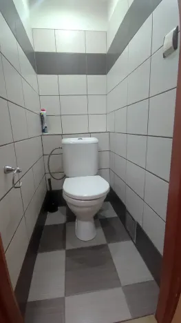 Prodej bytu 1+1, Praha - Strašnice, Ke Strašnické, 39 m2