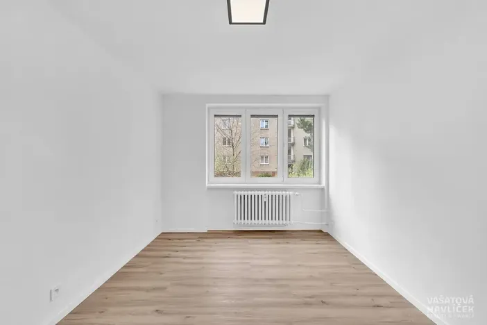 Pronájem bytu 3+kk, Hradec Králové, Písečná, 67 m2