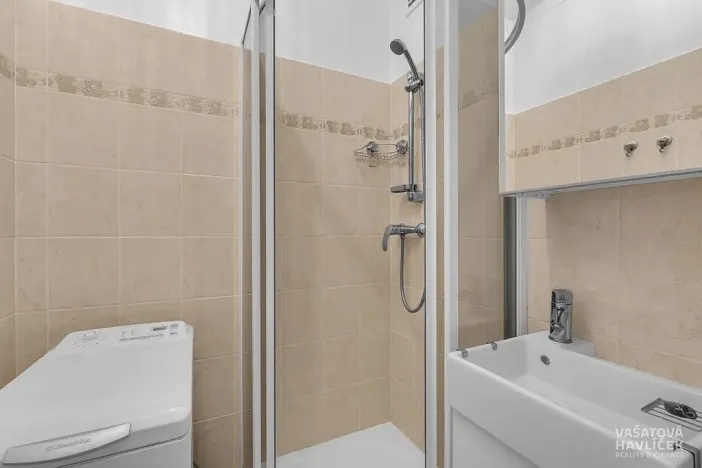 Pronájem bytu 3+1, Hradec Králové, třída SNP, 64 m2