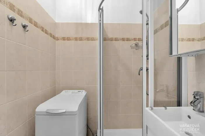 Pronájem bytu 3+1, Hradec Králové, třída SNP, 64 m2