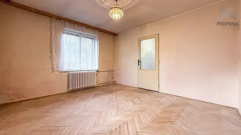 Prodej rodinného domu, Předklášteří, 238 m2