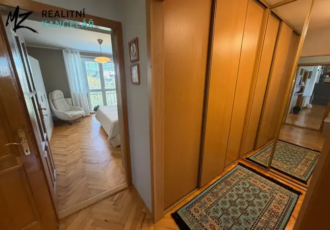 Prodej rodinného domu, Přáslavice, 300 m2