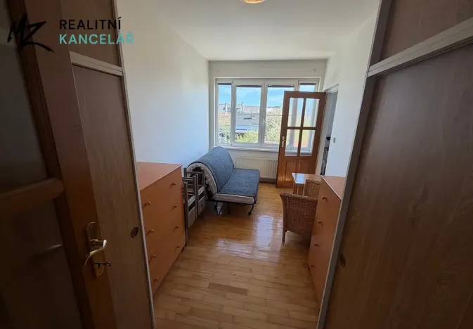 Prodej rodinného domu, Přáslavice, 300 m2