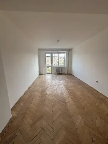 Pronájem bytu 2+1, Praha - Žižkov, Hartigova, 53 m2