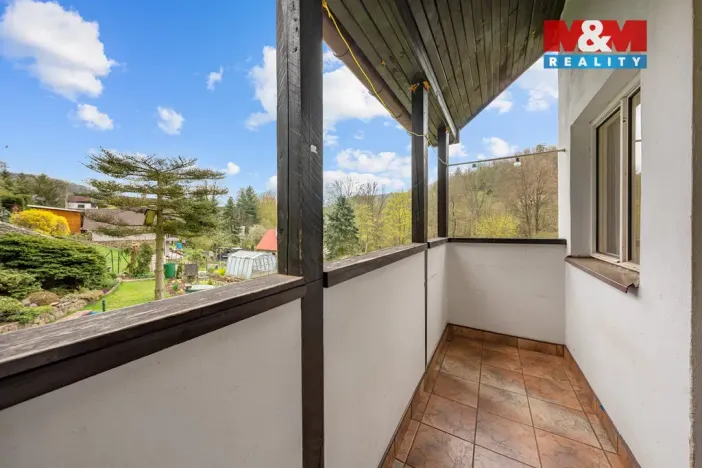 Prodej chaty, Ryjice, 23 m2