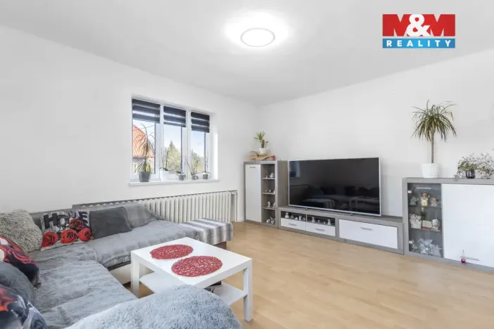 Prodej rodinného domu, Frýdlant nad Ostravicí - Nová Ves, 85 m2