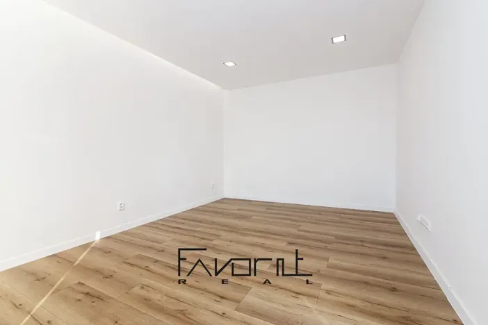 Pronájem bytu 2+1, Ostrava, Klegova, 50 m2