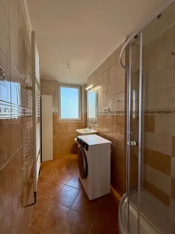 Prodej bytu 3+1, Kostelec nad Černými lesy, Dvouletky, 51 m2