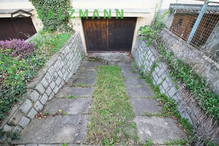 Prodej bytu 3+1, Plzeň, Na Průtahu, 85 m2