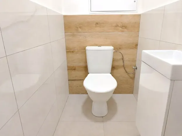 Pronájem bytu 3+kk, Čelákovice, Stankovského, 75 m2