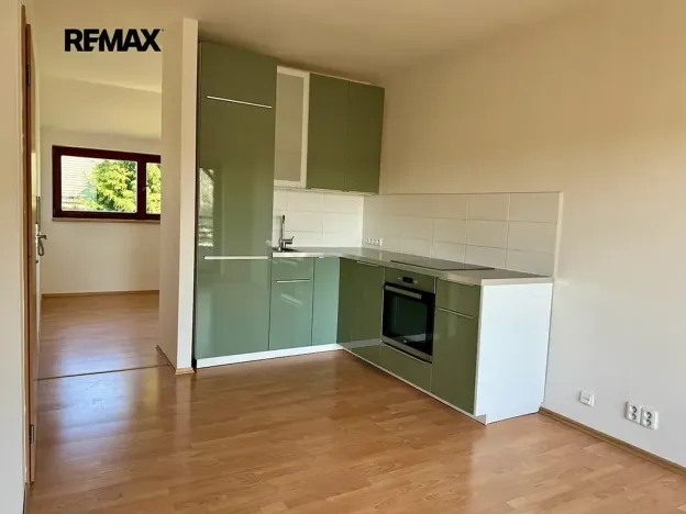 Prodej bytu 2+kk, Říčany, Kosatcová, 38 m2