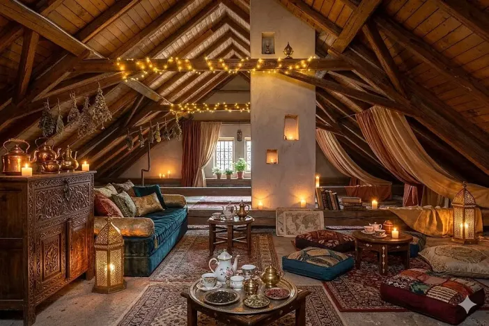 Prodej restaurace, Stará Huť, Dělnická, 300 m2