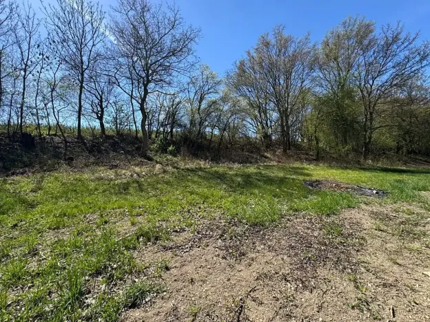 Prodej pozemku pro bydlení, Středokluky, Nad Běloky, 1325 m2