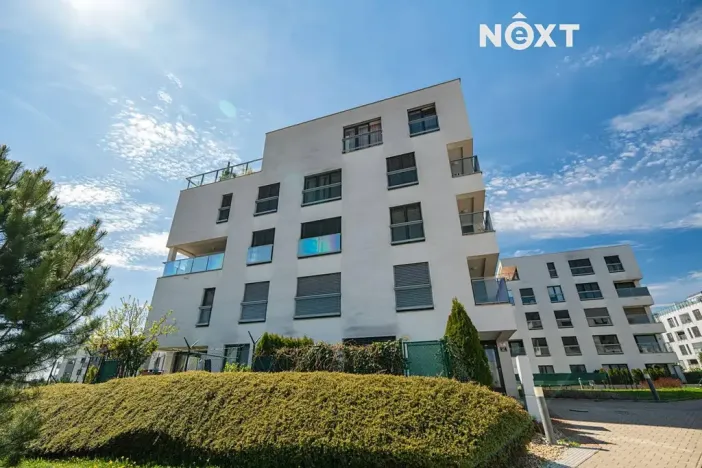 Prodej bytu 1+1, Brno, Karla Kryla, 31 m2