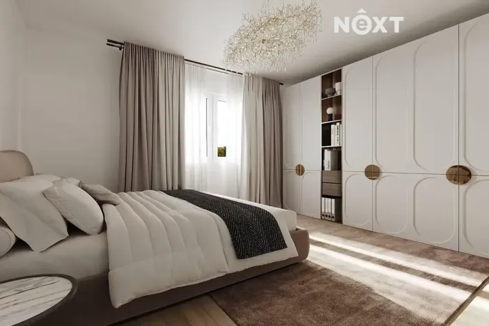 Prodej rodinného domu, Všechovice, 185 m2