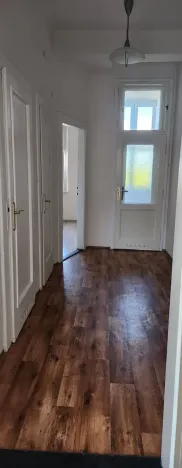 Pronájem bytu 2+kk, Praha - Žižkov, Jana Želivského, 56 m2