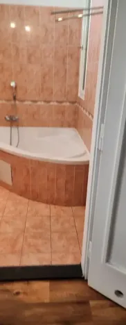 Pronájem bytu 2+kk, Praha - Žižkov, Jana Želivského, 56 m2