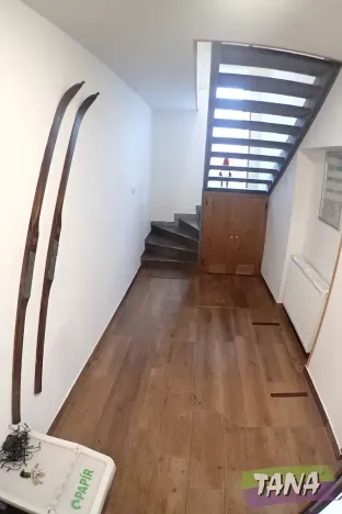 Prodej rodinného domu, Rokytnice nad Jizerou, 190 m2