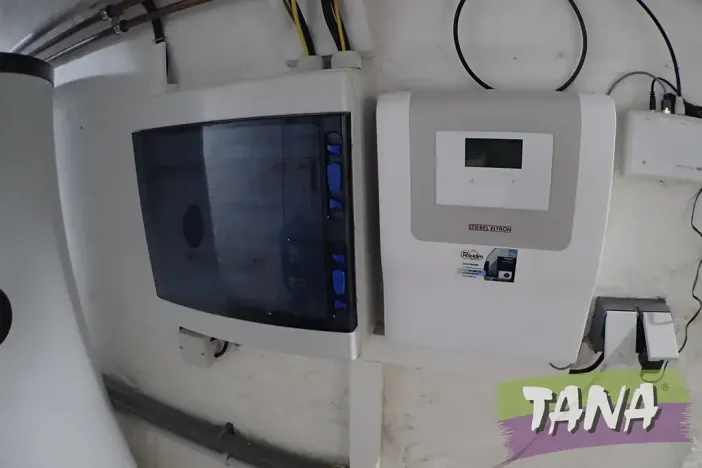 Prodej rodinného domu, Rokytnice nad Jizerou, 190 m2