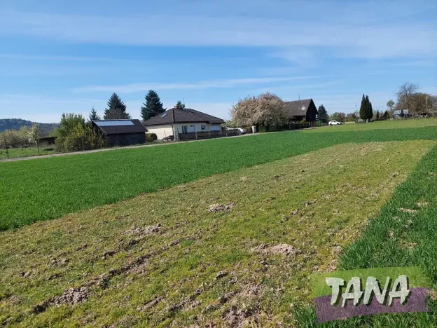 Prodej pozemku pro bydlení, Turnov, 2146 m2