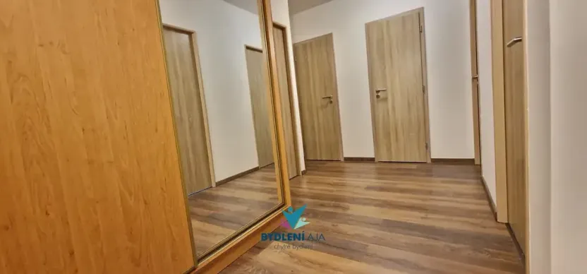 Prodej bytu 3+1, Krupka, Dukelských hrdinů, 68 m2