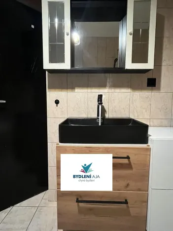 Prodej rodinného domu, Toužim, 174 m2