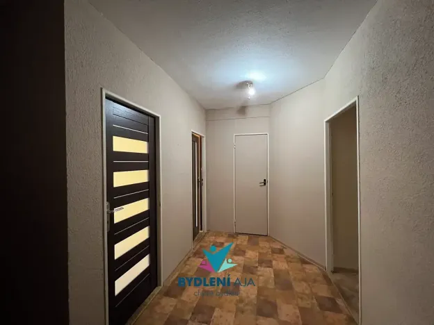 Prodej bytu 3+1, Krupka, Dukelských hrdinů, 69 m2