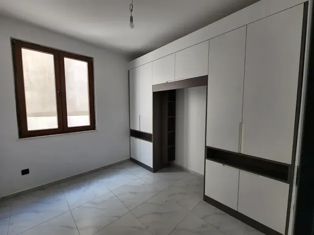 Prodej bytu 4+kk, Bijela, Černá Hora, 105 m2