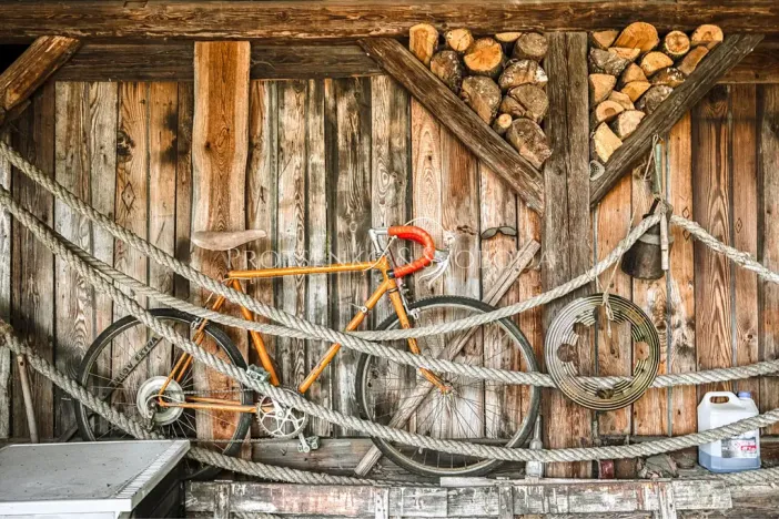 Prodej ubytování, Stařeč, Nádraží, 130 m2