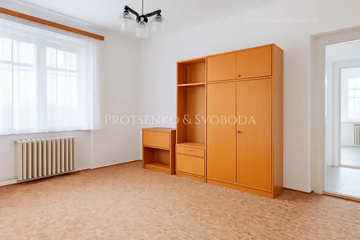 Prodej rodinného domu, Strakonice, Heydukova, 220 m2