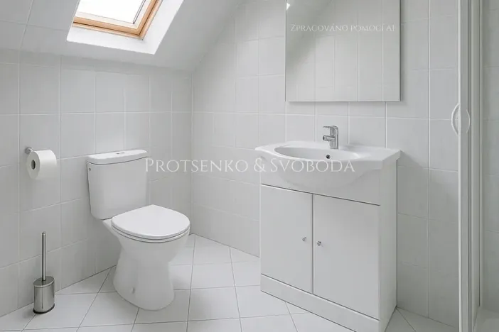 Prodej činžovního domu, Strakonice, Heydukova, 220 m2