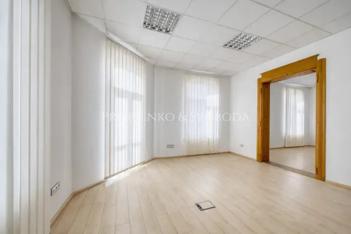 Prodej činžovního domu, Mělník, Českolipská, 418 m2