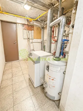 Prodej obchodního prostoru, Drnovice, 342 m2