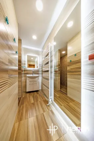 Prodej zemědělské usedlosti, Osek nad Bečvou, 765 m2