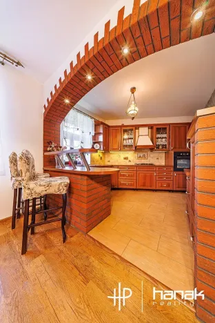 Prodej zemědělské usedlosti, Osek nad Bečvou, 765 m2