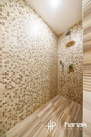 Prodej zemědělské usedlosti, Osek nad Bečvou, 765 m2